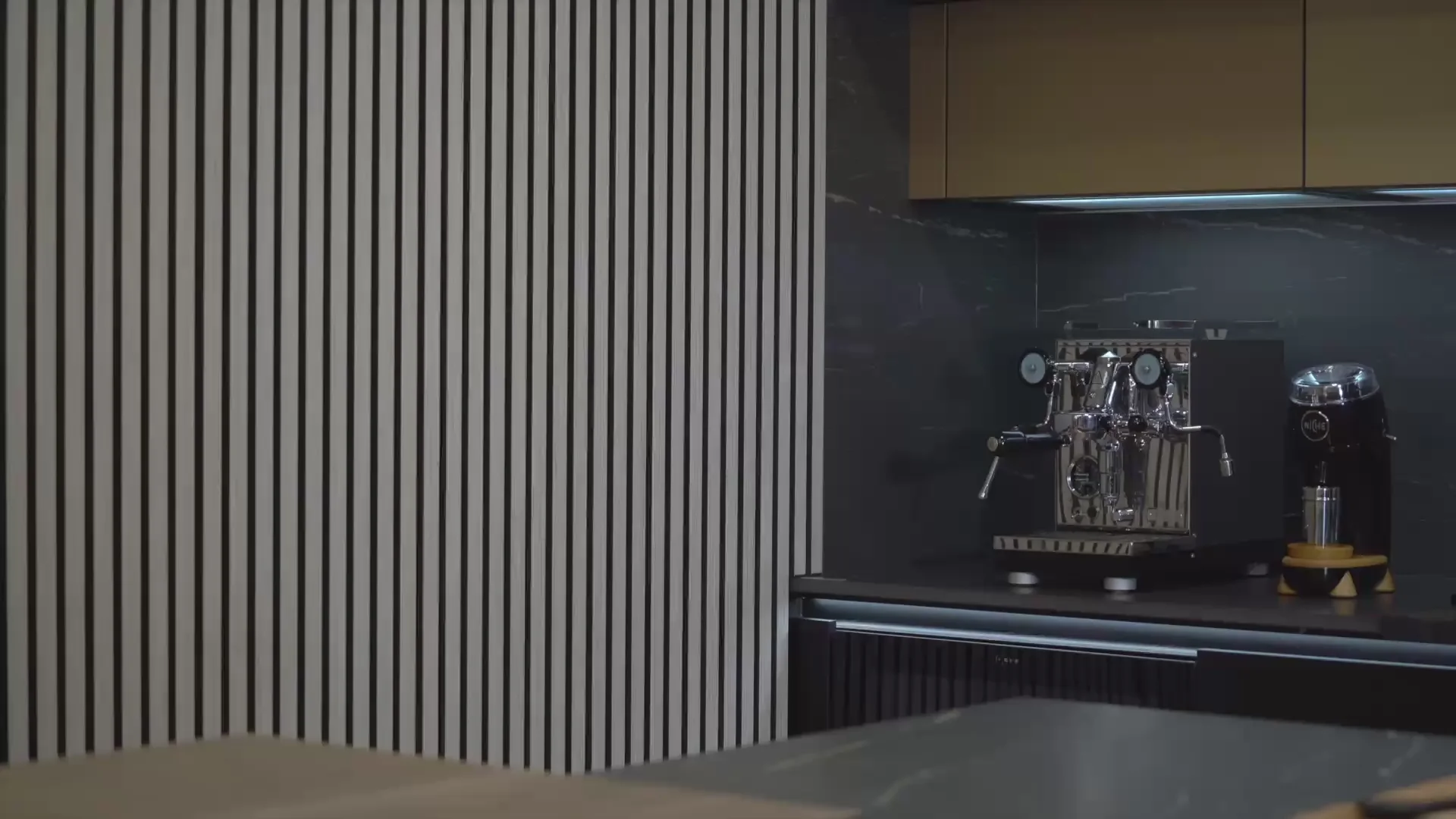 Master Your Morning Brew